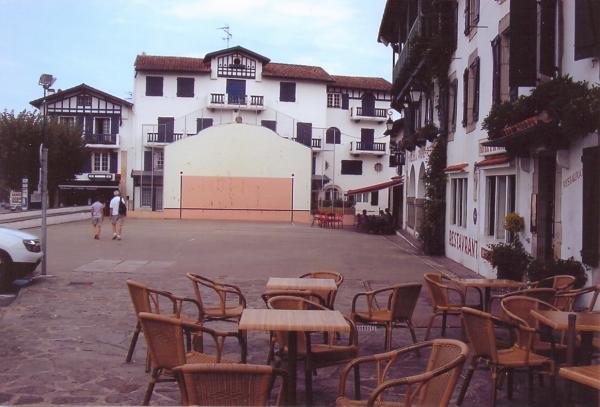 hego_lapurdi_garatzen