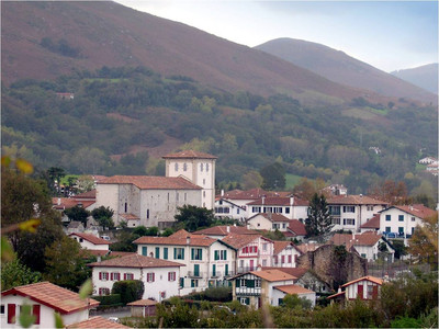 martxoaren_9ko_azkaingo_berriak