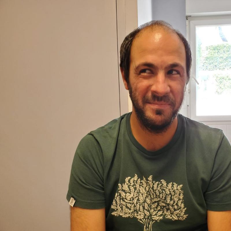 besta_handia_azkaingo_ikastolaren_50_urteak_ospatzeko