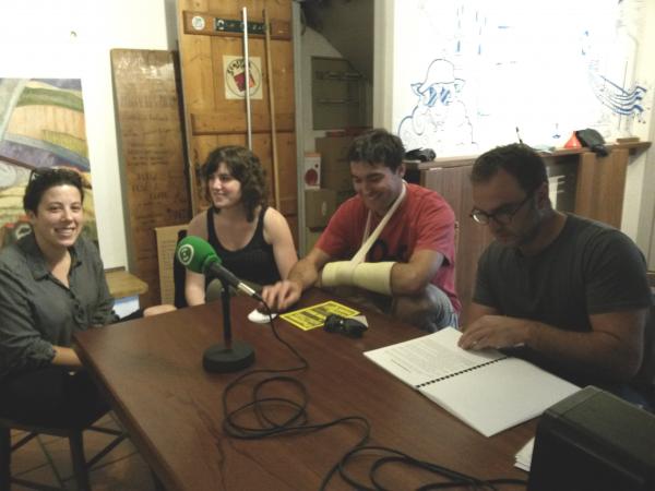 zuzenean_azkainetik_