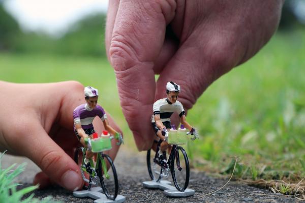 uztaritzen_tourraren_azke_itzulia