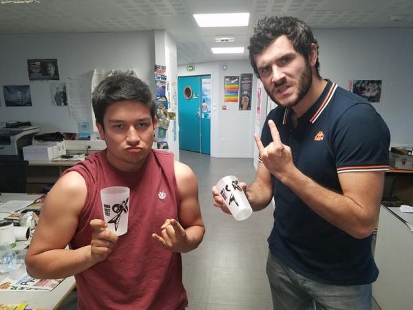 geixo_buru_beltz_fest