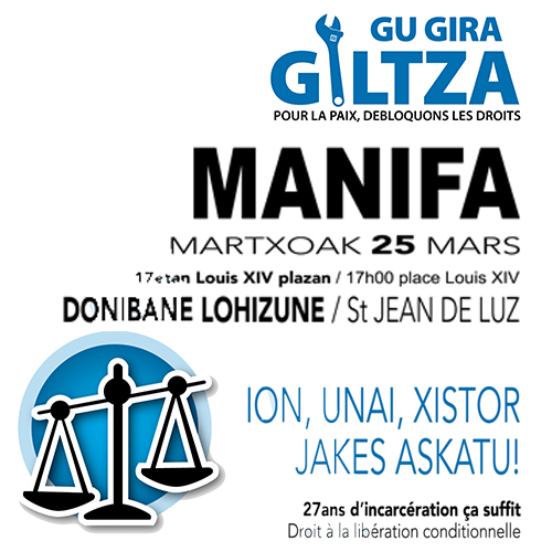 bagoaz_martxoaren_25ean