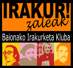 baionan_irakurri