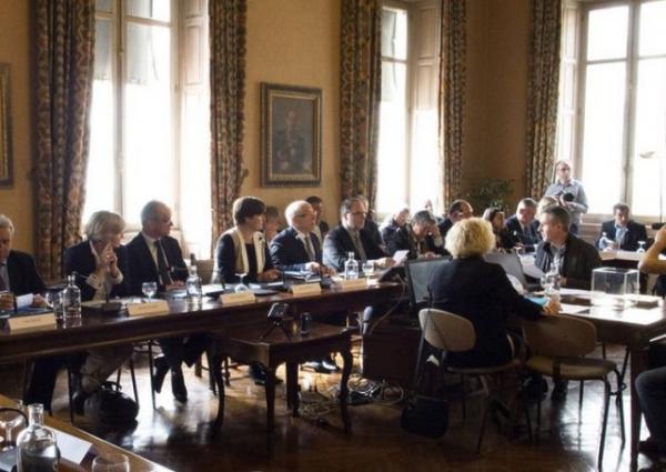 baionako_bestak_aintzin_kontseiluaren_bilana