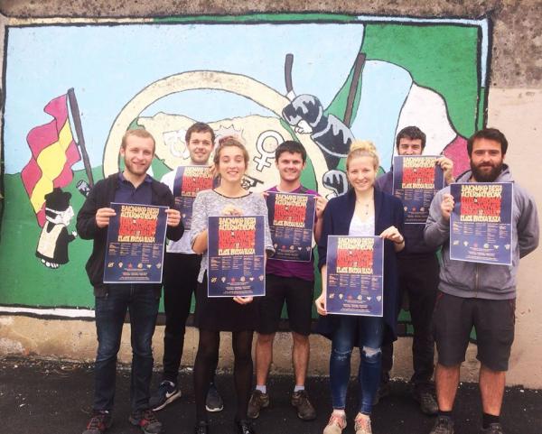 besta_desberdinki_egin_baionan