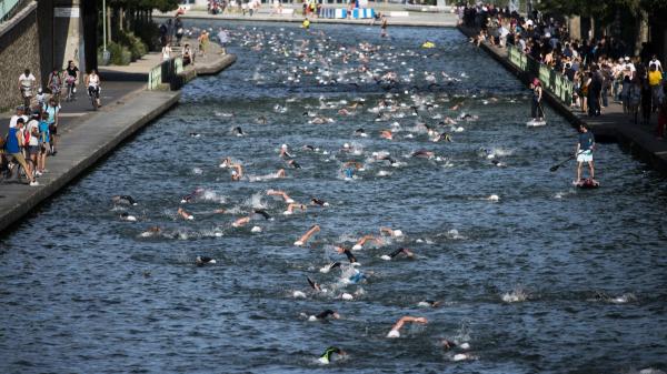 1_5km_baionan_igerika