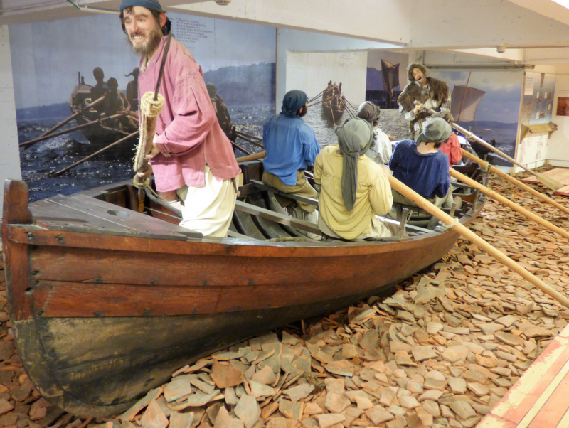 martin_sopite_baleazale_ziburutarra