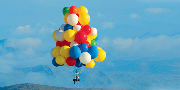 nini_bat_up_eta_pozoina