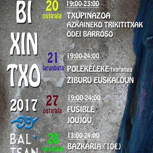 aurten_ere_bixintxoak_baltsanen