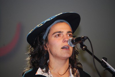 baltsan_bertsuz_beti