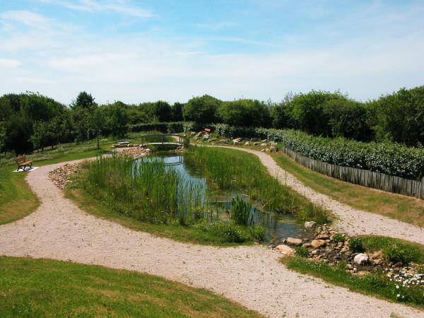 batzokiaren_mintzaldiak