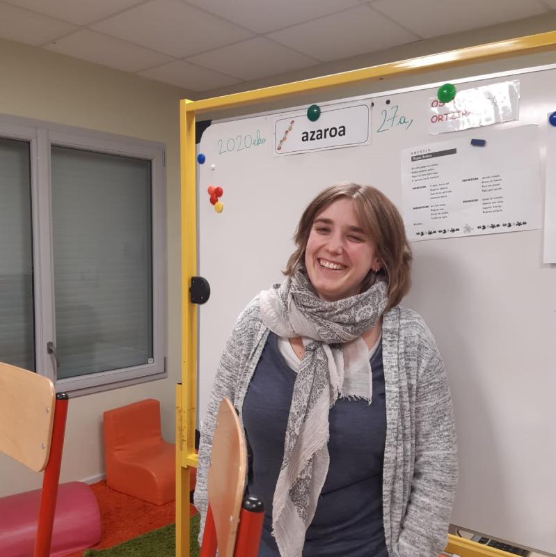 bardozeko_euskararen_urtaroa