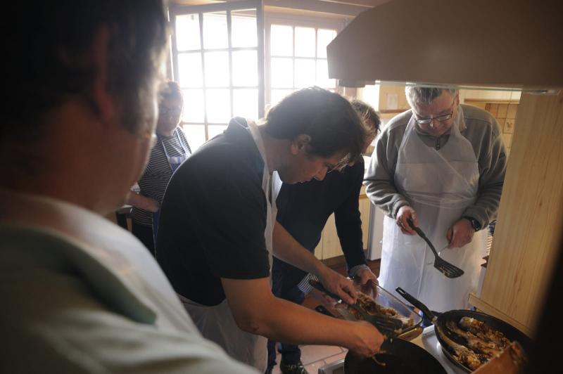 Psikiatria%20ez%20da%20polita_%20ez%20da%20ospitalearen%20erakusleihoa