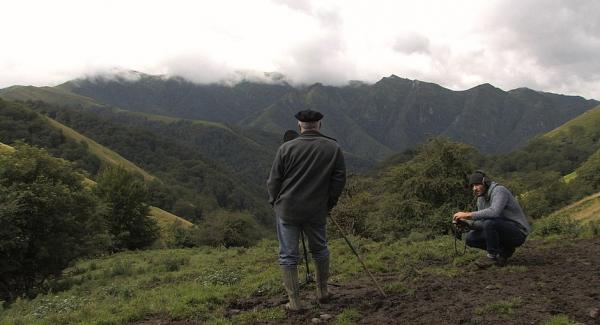 anaiz_aguirreren_zinekronikan_filma_berrikuntzak