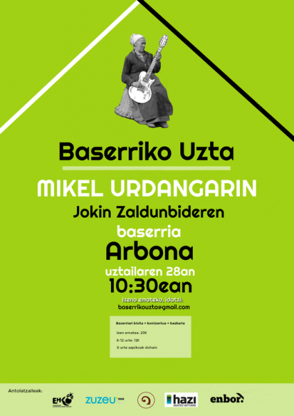 baserrian_itzuli_bat_janari_eta_musikarekin