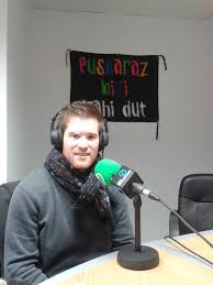 pilotan_battitta_ducassouk_urte_ona_borobildu_du