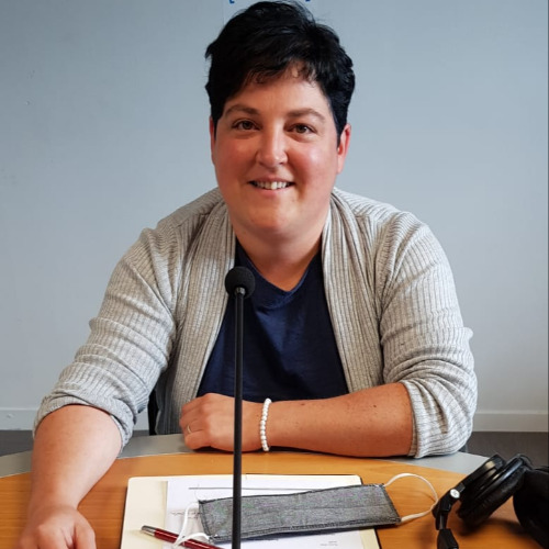 aek_k_irakasleak_bilatzen_ditu