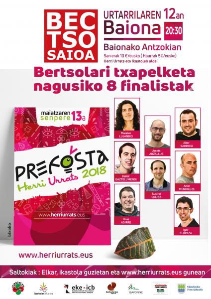 herri_urratsen_bertsotan