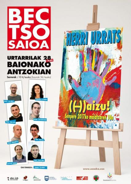 herri_urrats_bertsotan