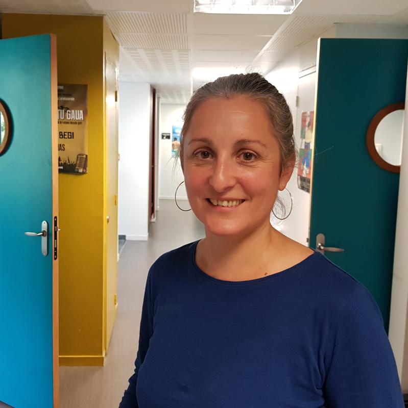 _bakantzentzat_aurreztu_aitzin_larrialdi_aurrezkia_osatu_