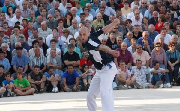 benat_maitia_azkartuz_doa_txapelketan