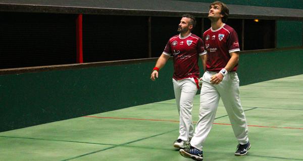 esku_huskan_urrunarrak_finalean