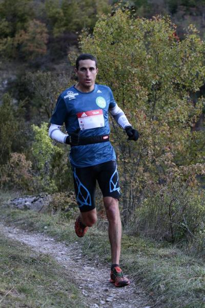 dufour_bonebeltx_finalean