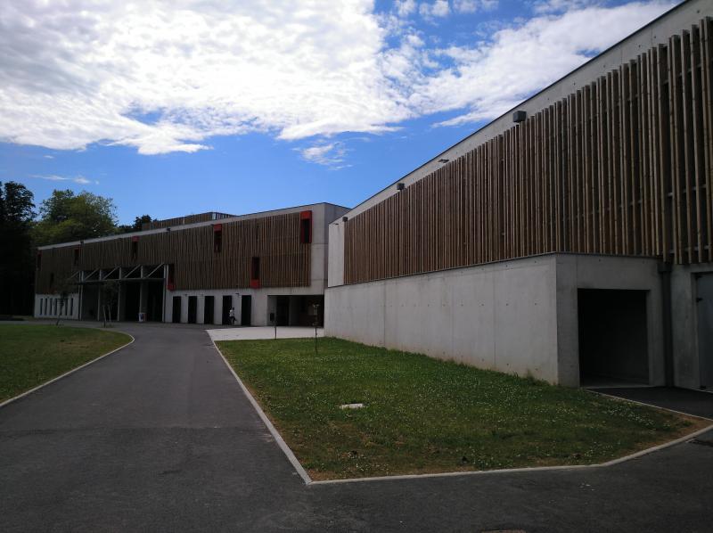 eraikin_bat_estrenatuko_dute_etxepare_lizeoan