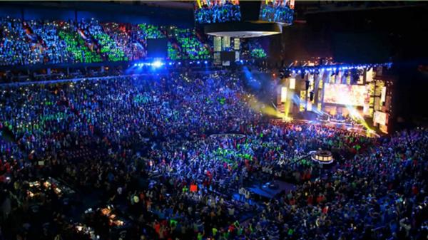 gonak_berri_txarrak_eta_1000_euro