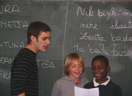 Hego%20Lapurdiko%20urteko%20bilana