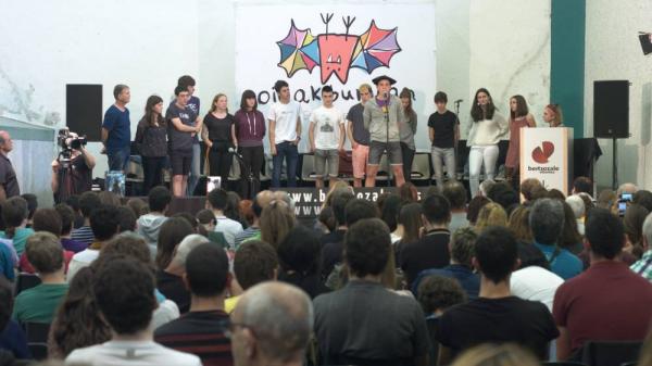 bertso_eskoletako_txapeldun