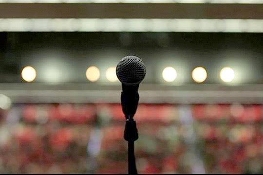 bertsoa_jalgi_hadi_plazara