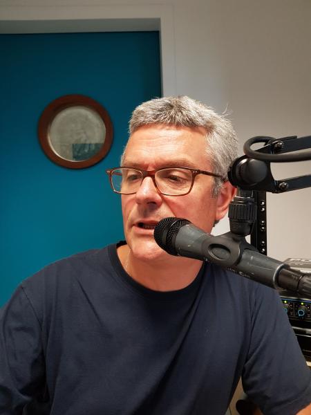 errobin_euskara_ikasteko_diru_laguntzak