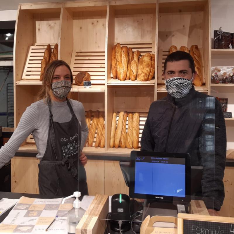 ogi_bihia_okindegi_berria_estrenatu_dute_bidart_anaiek