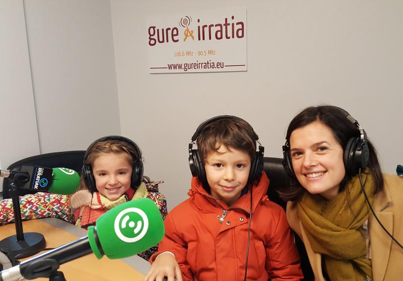 bidarteko_uhabia_ikastolak_10_urte