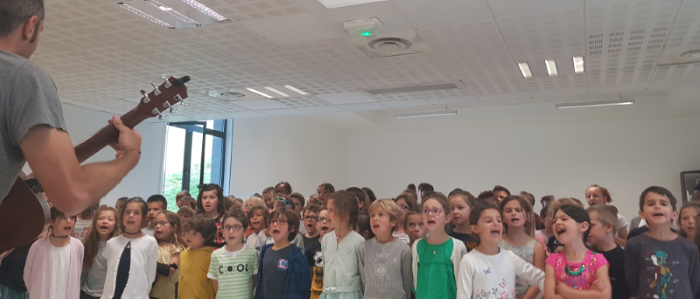 _bidartean_pastorala_larunbatean_bidarten