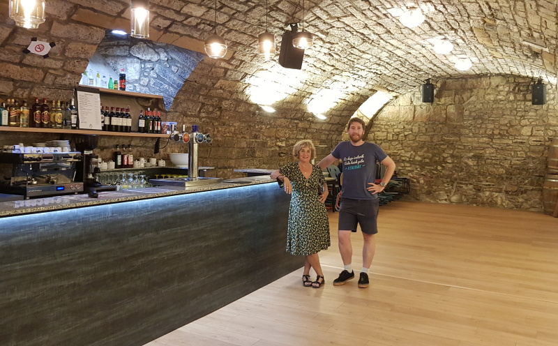 biltxoko_euskal_kultura_eta_euskara_zabaltzeko_baionan