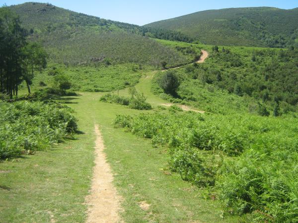 turismo_eta_garraio_hego_lapurdin