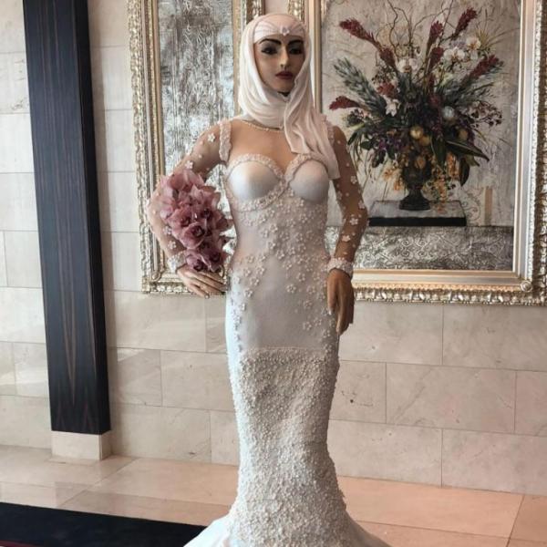 dubai_loto_eta_penoplastia