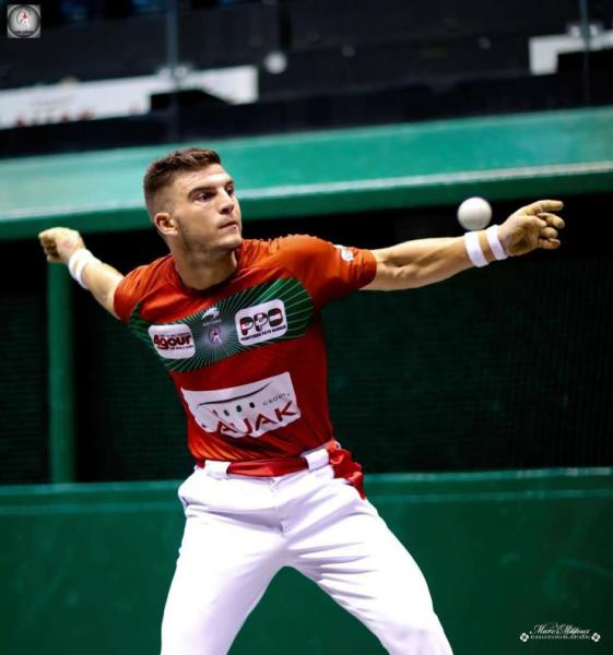 mikael_massonde_vs_bixente_larralde_euskal_herriko_finalaren_afitxa