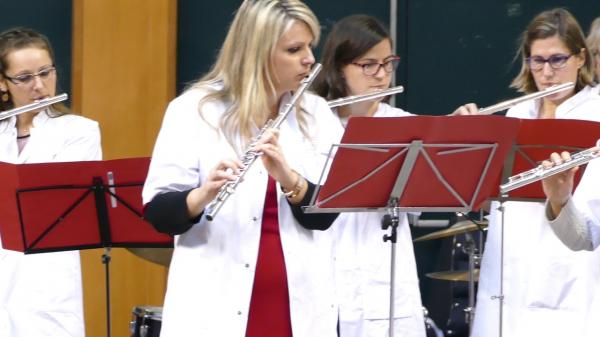 xamar_xurien_blues_a