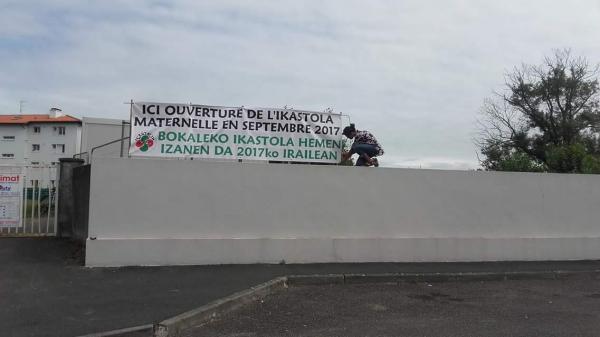 bokalen_euskaraz_ere