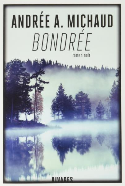 bondree