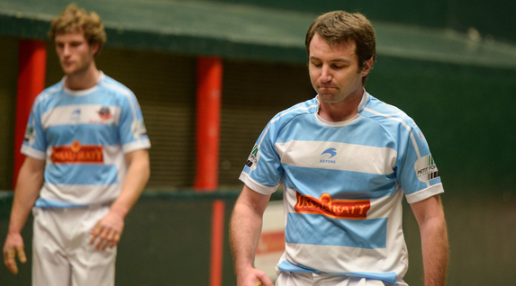 herve_bonebeltx_euskal_herriko_txapeldun