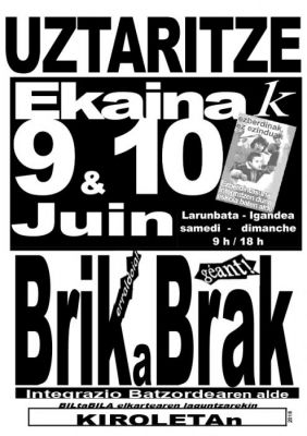 integrazio_batzordearen_aldeko_merkatuak