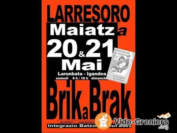 brik_a_brak_integraziorako