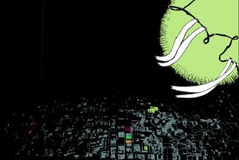 cargo_ikusgarria_senperen_azaroaren_13an_17etan_