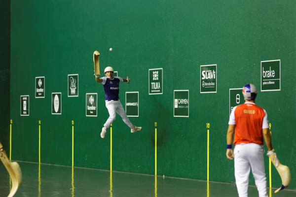 pilota_mundua_miarritzen_elkartzen