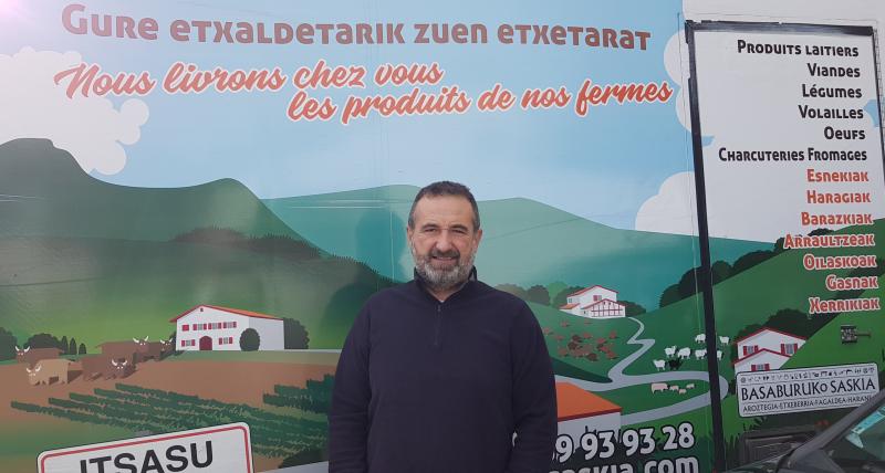 hazitik_azietarat_laborariak_autonomoak